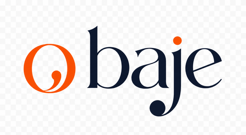 o baje